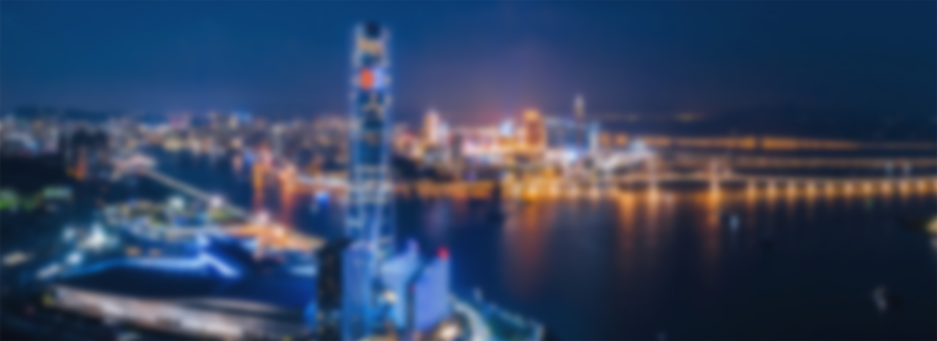 pc背景图